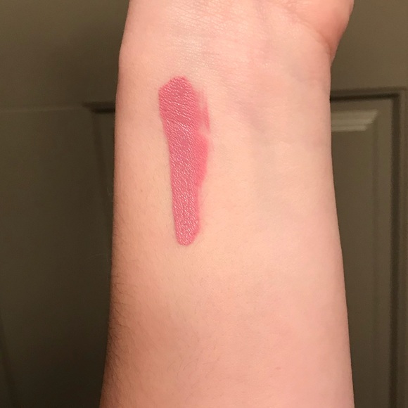Colourpop liquid lipstick - Picture 3 of 3